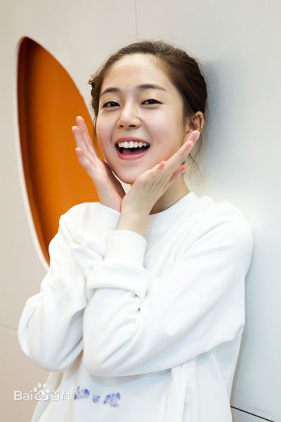 最优质百眞熙(Baek Jin Hee/)白珍熙精彩图册