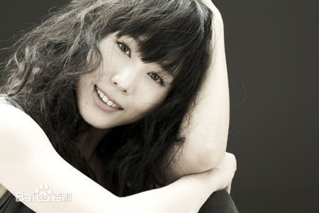 最全百眞熙(Baek Jin Hee/)精彩图册