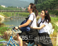 百眞熙(Baek Jin Hee/)生活照