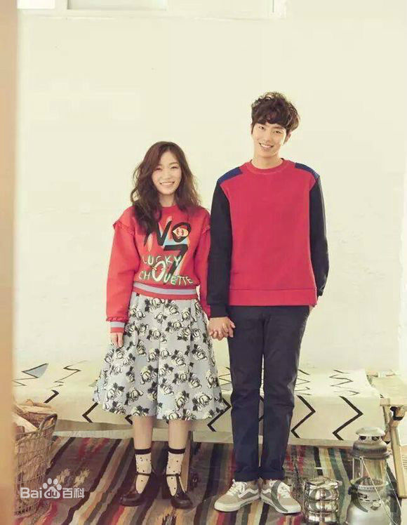 尹贤敏()画报图片性感图片图集