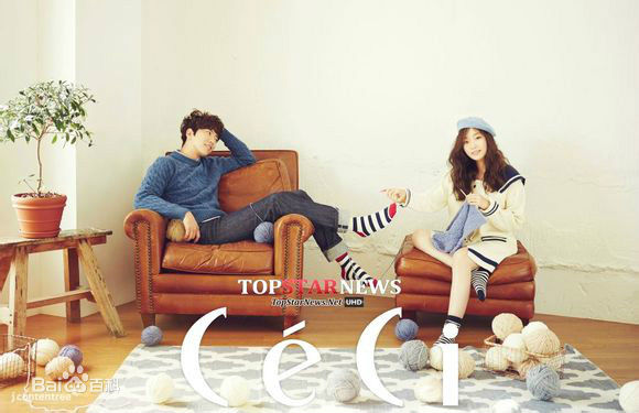 尹贤敏()画报图片性感图片图集