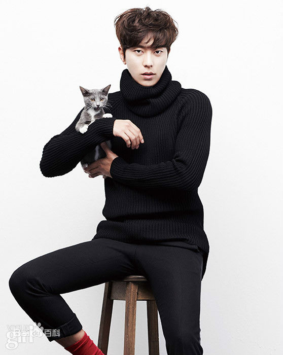 尹贤敏()画报图片性感图片图集