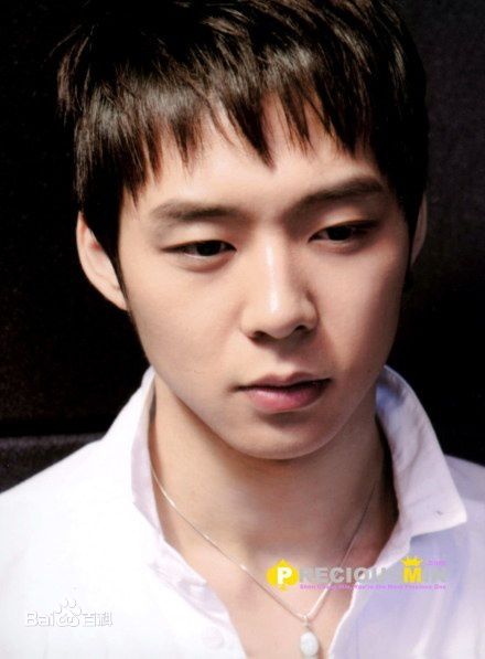 精选朴有天(，パク·ユチョン，park yoo-chun)图片