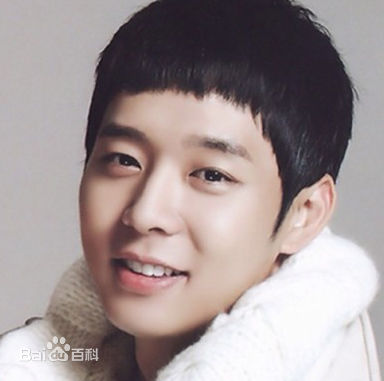 精选朴有天(，パク·ユチョン，park yoo-chun)图片