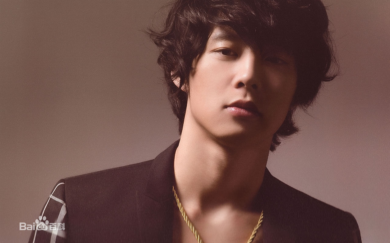 精选朴有天(，パク·ユチョン，park yoo-chun)图片