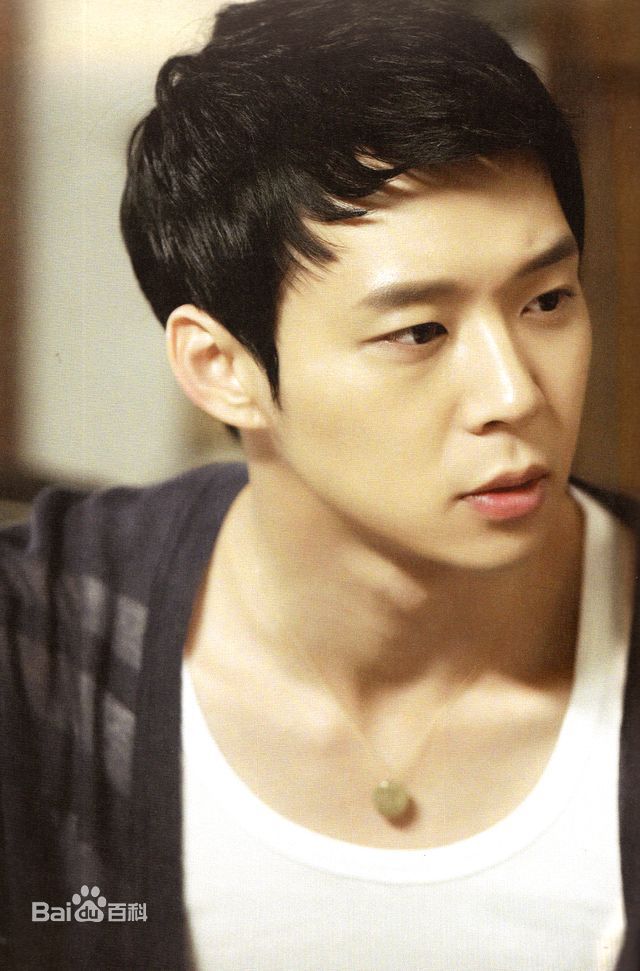 精选朴有天(，パク·ユチョン，park yoo-chun)图片