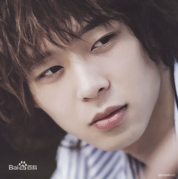 精选朴有天(，パク·ユチョン，park yoo-chun)图片