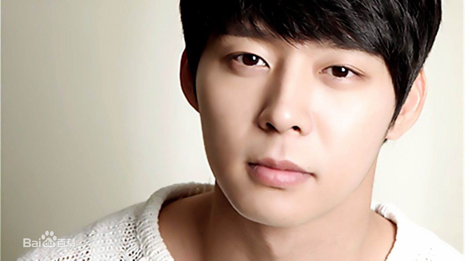 精选朴有天(，パク·ユチョン，park yoo-chun)图片