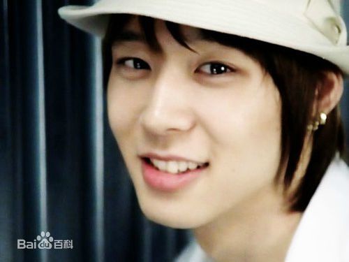 精选朴有天(，パク·ユチョン，park yoo-chun)图片