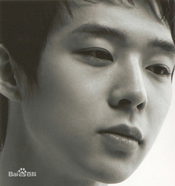 精选朴有天(，パク·ユチョン，park yoo-chun)图片