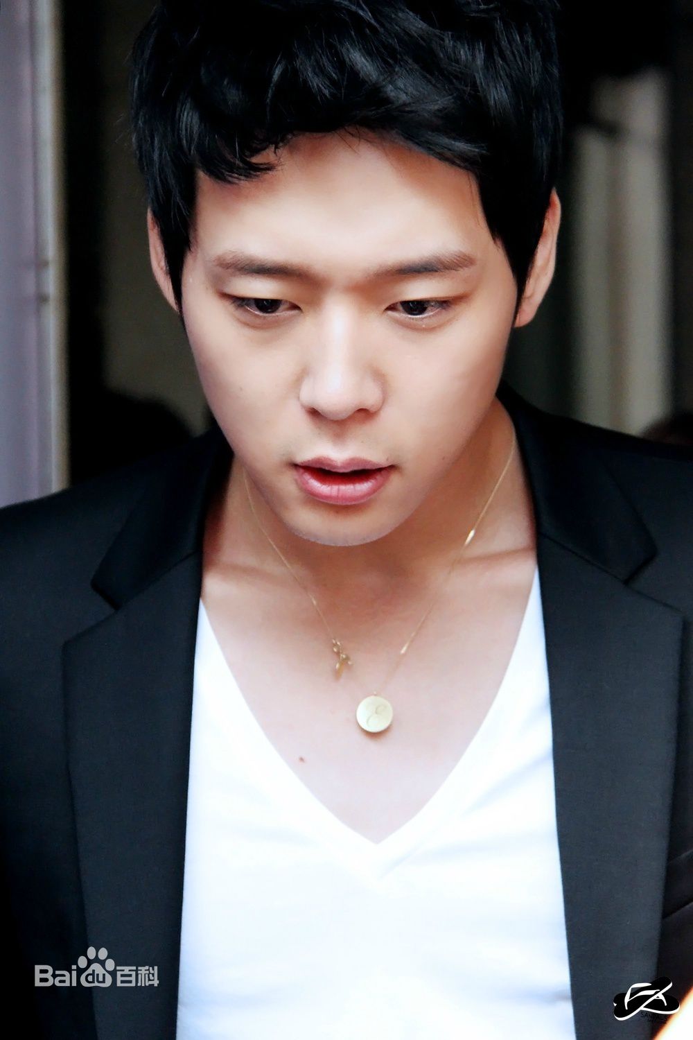 精选朴有天(，パク·ユチョン，park yoo-chun)图片