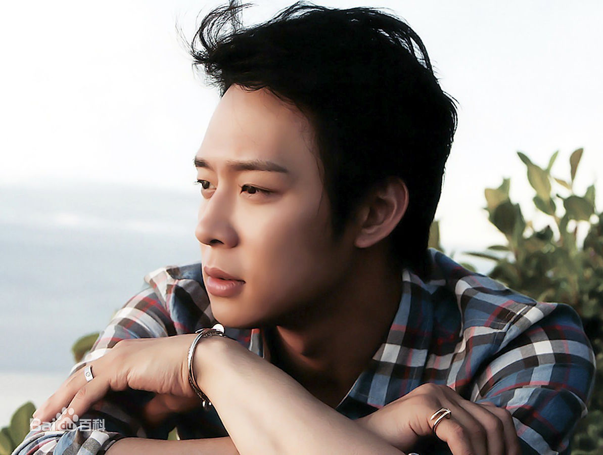 精选朴有天(，パク·ユチョン，park yoo-chun)图片