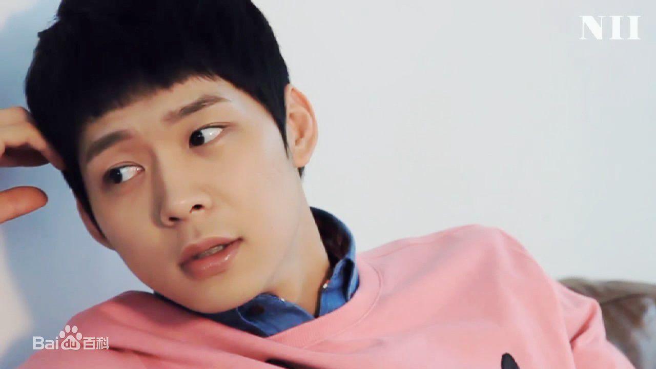 精选朴有天(，パク·ユチョン，park yoo-chun)图片