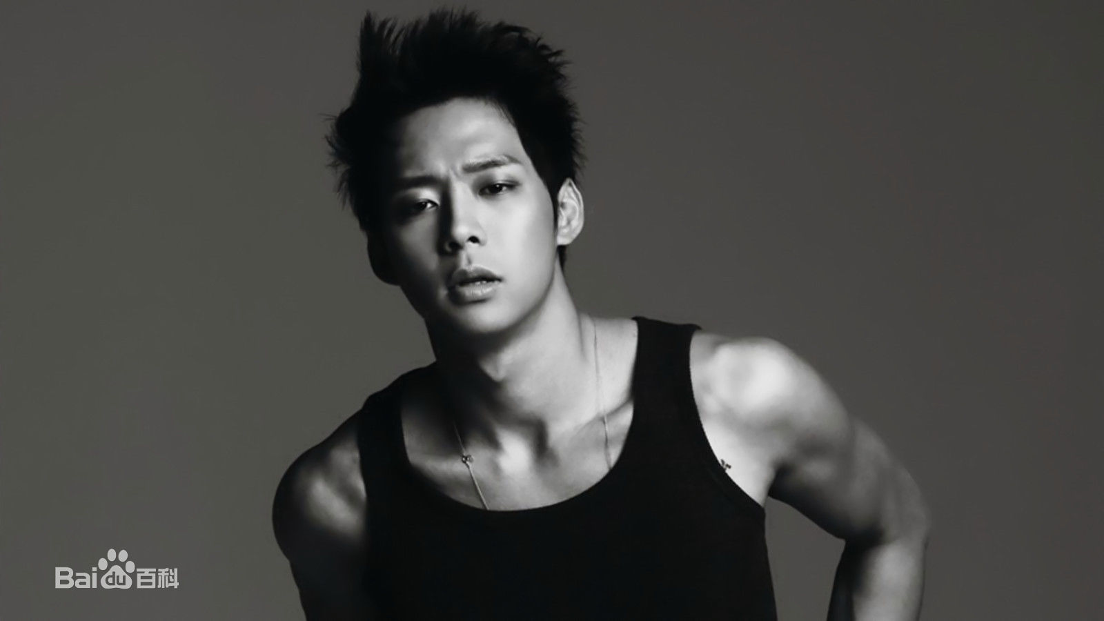 精选朴有天(，パク·ユチョン，park yoo-chun)图片