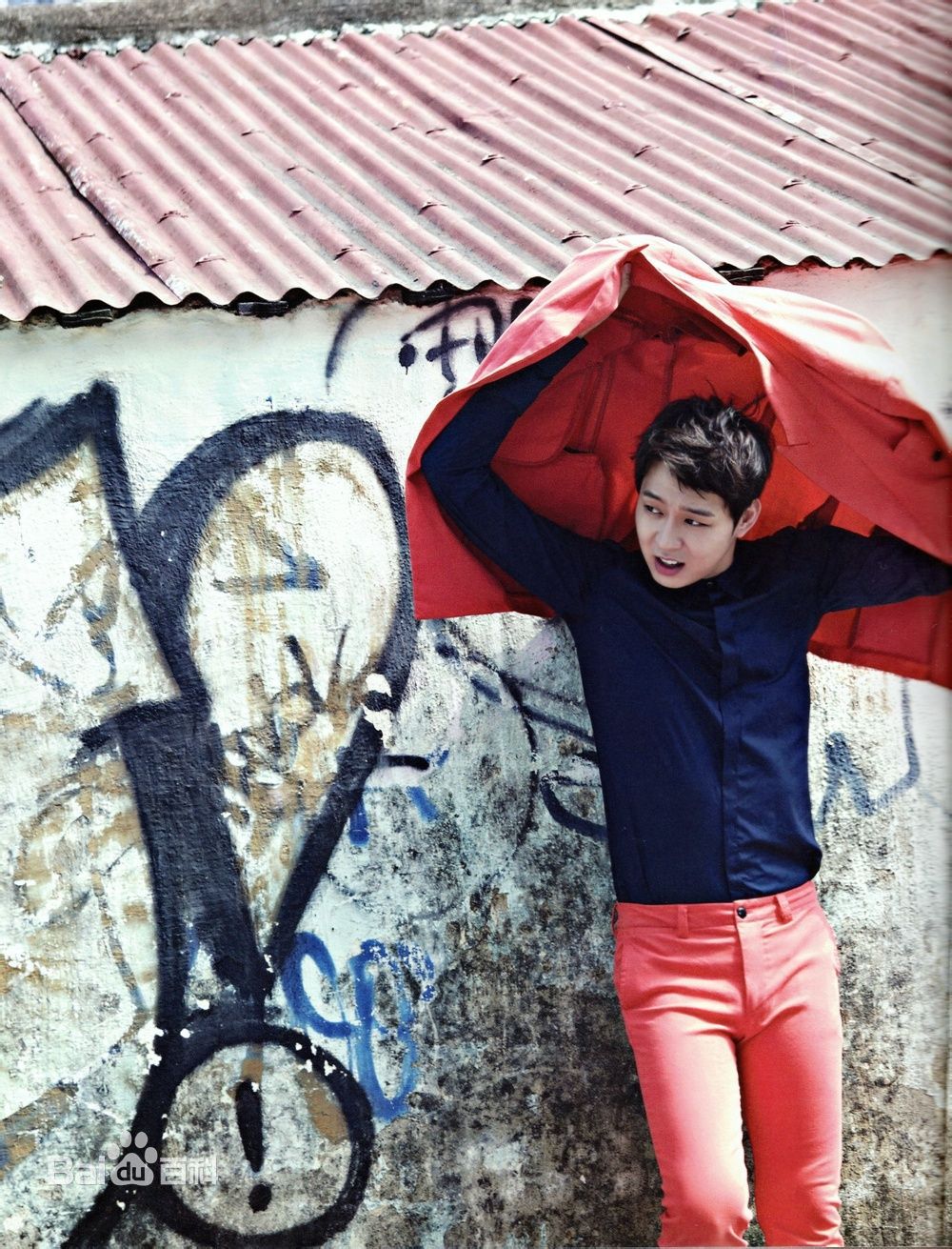 精选朴有天(，パク·ユチョン，park yoo-chun)图片