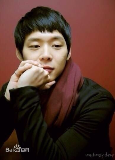 精选朴有天(，パク·ユチョン，park yoo-chun)图片