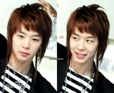 精选朴有天(，パク·ユチョン，park yoo-chun)图片