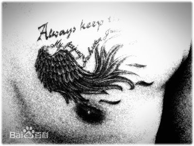 精选朴有天(，パク·ユチョン，park yoo-chun)图片