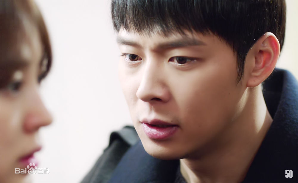 朴有天(，パク·ユチョン，park yoo-chun)想你图片图集