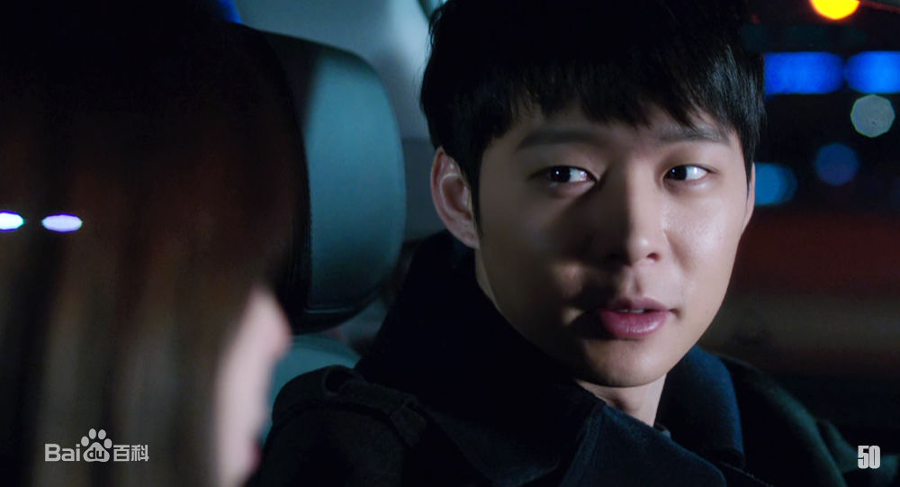 朴有天(，パク·ユチョン，park yoo-chun)想你图片图集