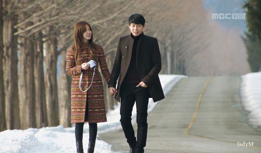 朴有天(，パク·ユチョン，park yoo-chun)想你图片图集