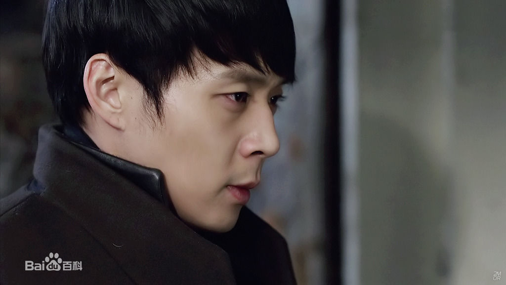 朴有天(，パク·ユチョン，park yoo-chun)想你图片图集