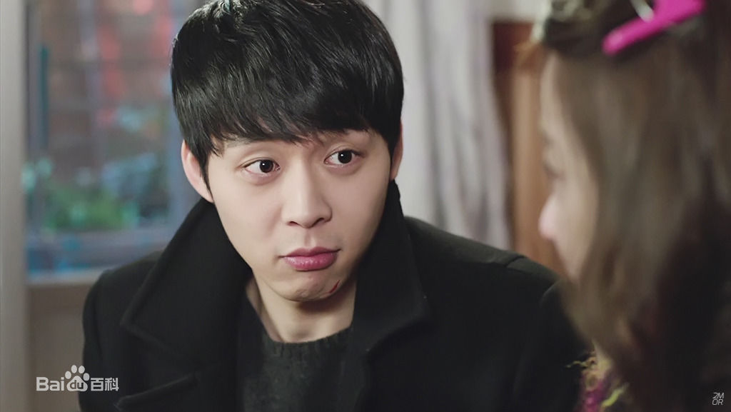 朴有天(，パク·ユチョン，park yoo-chun)想你图片图集