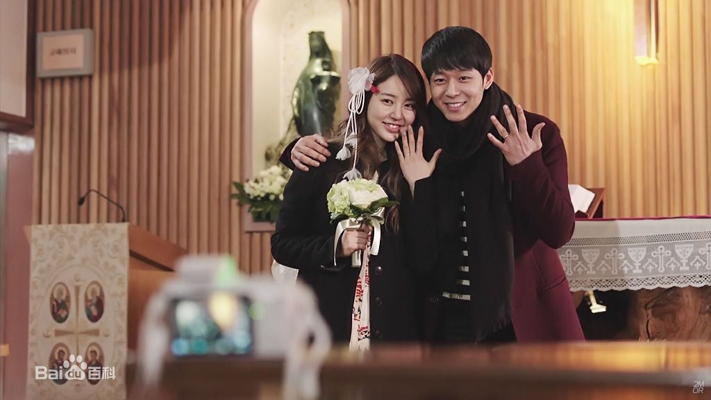 朴有天(，パク·ユチョン，park yoo-chun)想你图片图集