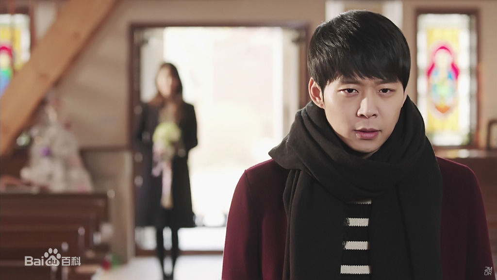 朴有天(，パク·ユチョン，park yoo-chun)想你图片图集