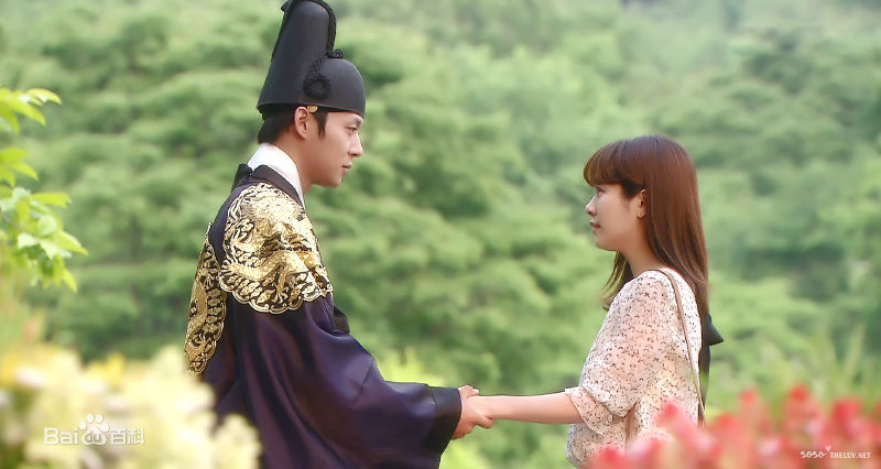 朴有天(，パク·ユチョン，park yoo-chun)屋塔房王世子素颜照相册