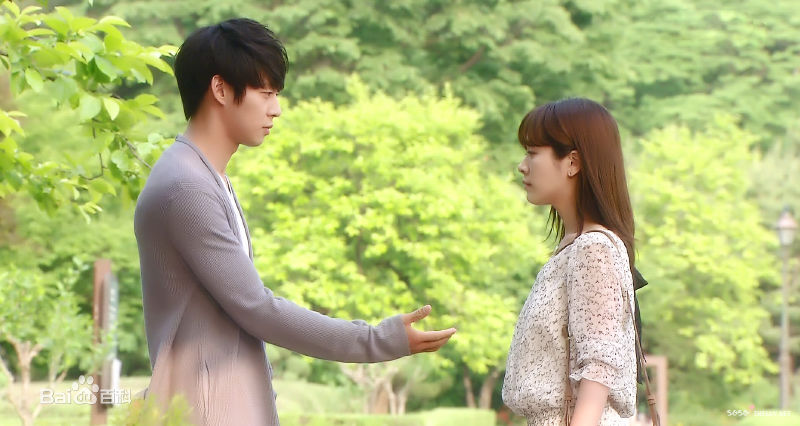 朴有天(，パク·ユチョン，park yoo-chun)屋塔房王世子素颜照相册