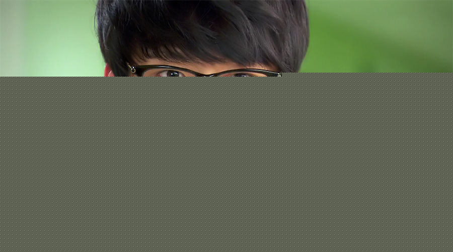 朴有天(，パク·ユチョン，park yoo-chun)屋塔房王世子素颜照相册