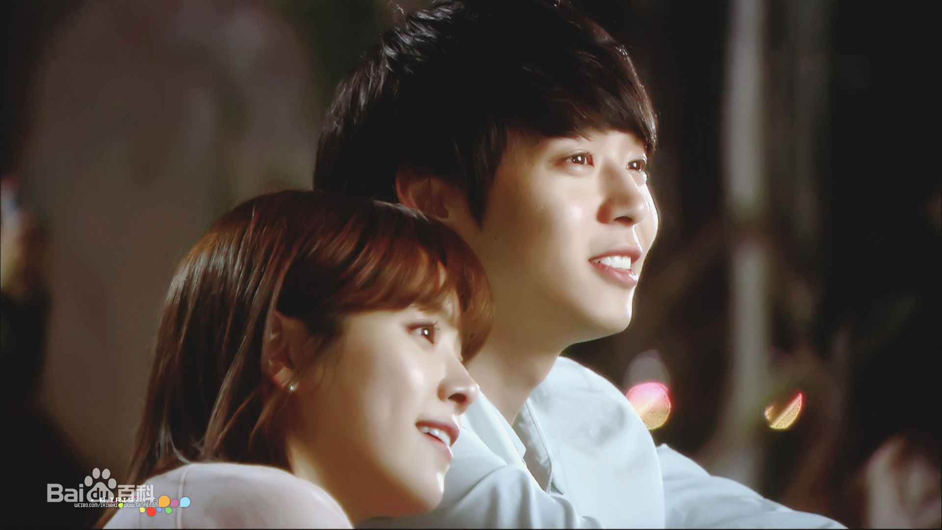 朴有天(，パク·ユチョン，park yoo-chun)屋塔房王世子素颜照相册