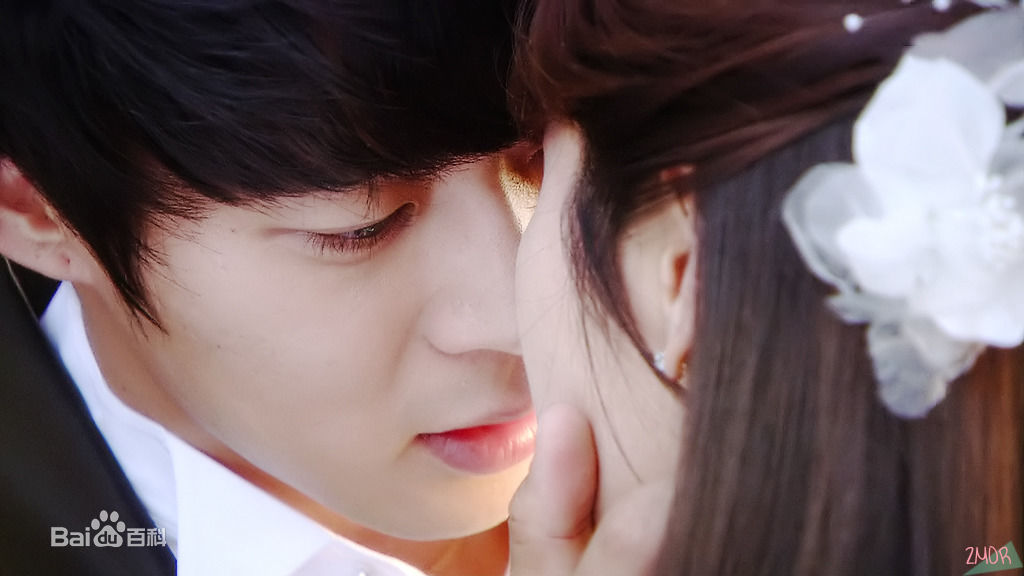 朴有天(，パク·ユチョン，park yoo-chun)屋塔房王世子素颜照相册