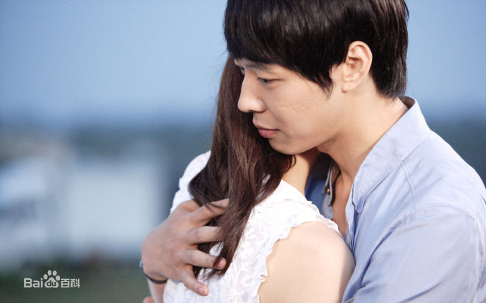 朴有天(，パク·ユチョン，park yoo-chun)雷普利小姐图片图册