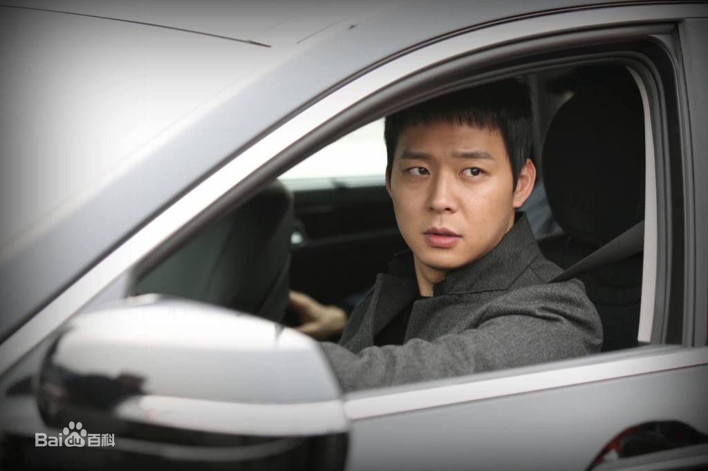 朴有天(，パク·ユチョン，park yoo-chun)threedays图片图集