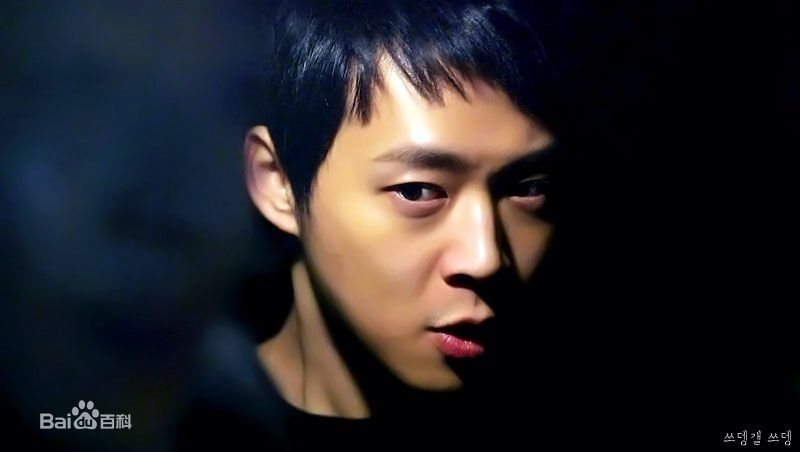 朴有天(，パク·ユチョン，park yoo-chun)threedays图片图集