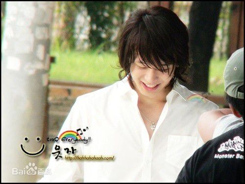 朴有天(，パク·ユチョン，park yoo-chun)在地球上恋爱性感图片壁纸