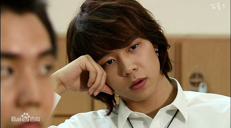 朴有天(，パク·ユチョン，park yoo-chun)在地球上恋爱性感图片壁纸