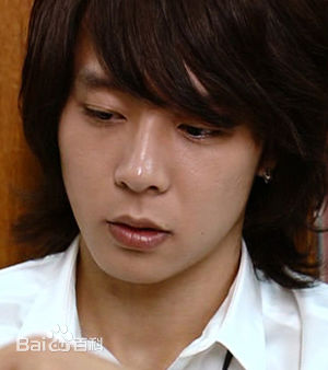 朴有天(，パク·ユチョン，park yoo-chun)在地球上恋爱性感图片壁纸