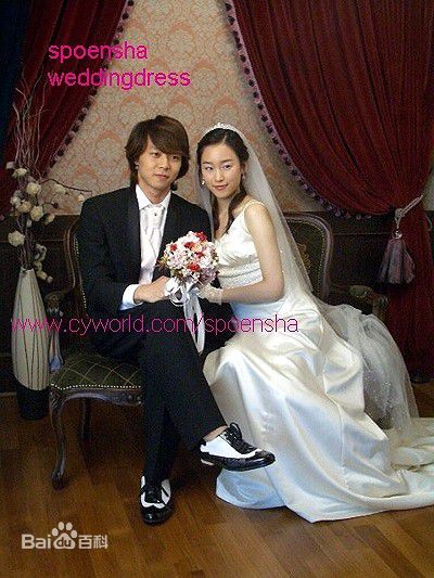 朴有天(，パク·ユチョン，park yoo-chun)在地球上恋爱性感图片壁纸