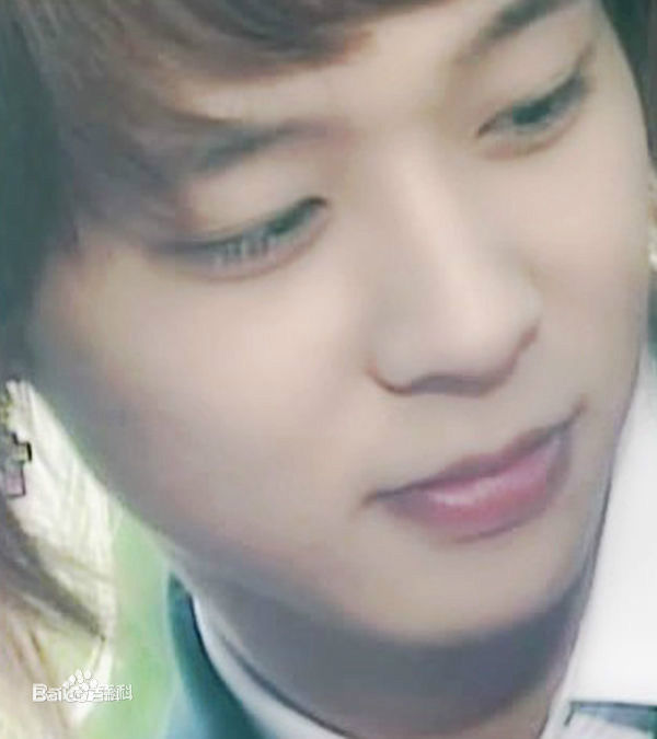 朴有天(，パク·ユチョン，park yoo-chun)反转剧手机剧生活照