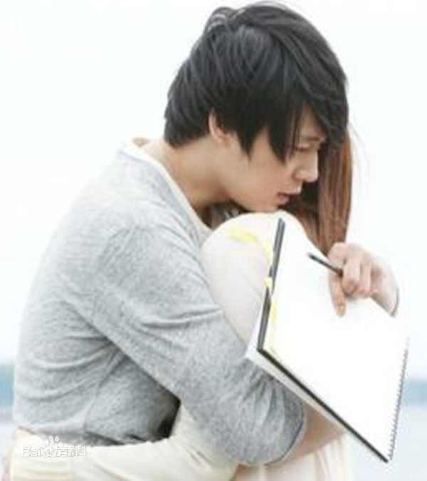 朴有天(，パク·ユチョン，park yoo-chun)反转剧手机剧生活照