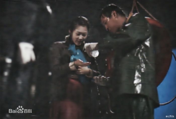 朴有天(，パク·ユチョン，park yoo-chun)海雾图册