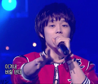 朴有天(，パク·ユチョン，park yoo-chun)出道早期素颜照相册