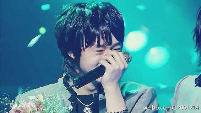 朴有天(，パク·ユチョン，park yoo-chun)出道早期素颜照相册