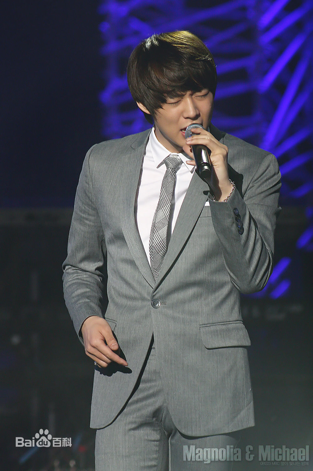 朴有天(，パク·ユチョン，park yoo-chun)音乐现场及演唱会上的壁纸壁纸