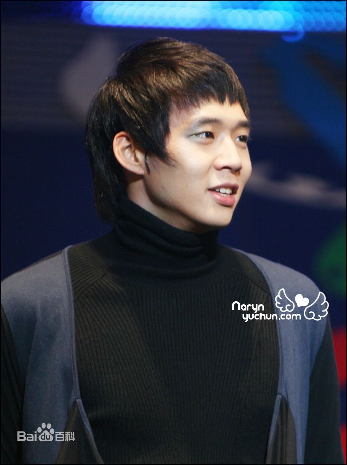 朴有天(，パク·ユチョン，park yoo-chun)音乐现场及演唱会上的壁纸壁纸