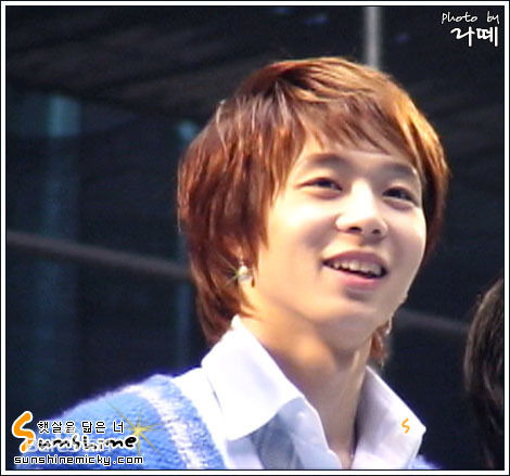 朴有天(，パク·ユチョン，park yoo-chun)音乐现场及演唱会上的壁纸壁纸