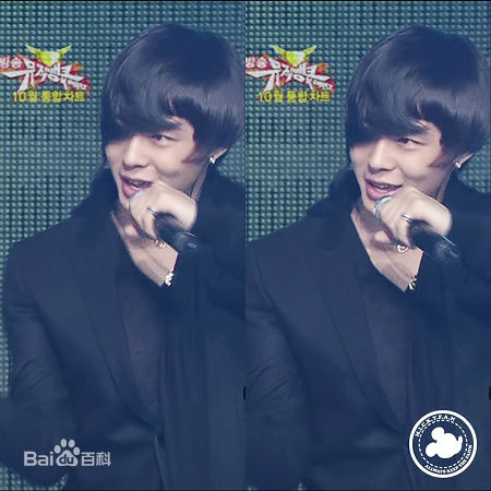 朴有天(，パク·ユチョン，park yoo-chun)音乐现场及演唱会上的壁纸壁纸